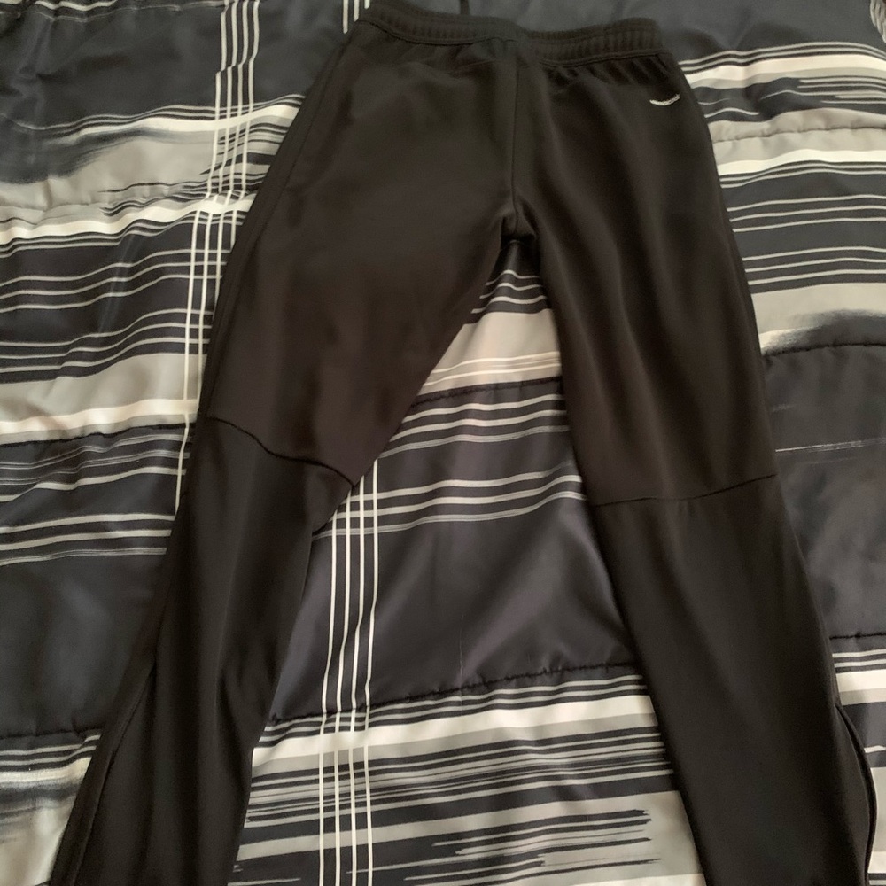 Pants - Picture 2 of 2